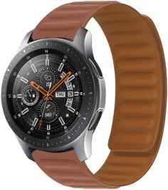 pasek-do-galaxy-watch-4-5-active-2-pro-classic