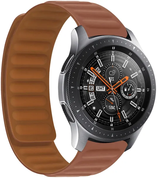 pasek-do-zegarka-smartwatch-amazfit-garmin-honor-huawei-samsung-xiaomi-20mm-stan-nowy