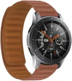 pasek-do-zegarka-smartwatch-amazfit-garmin-honor-huawei-samsung-xiaomi-20mm-stan-nowy
