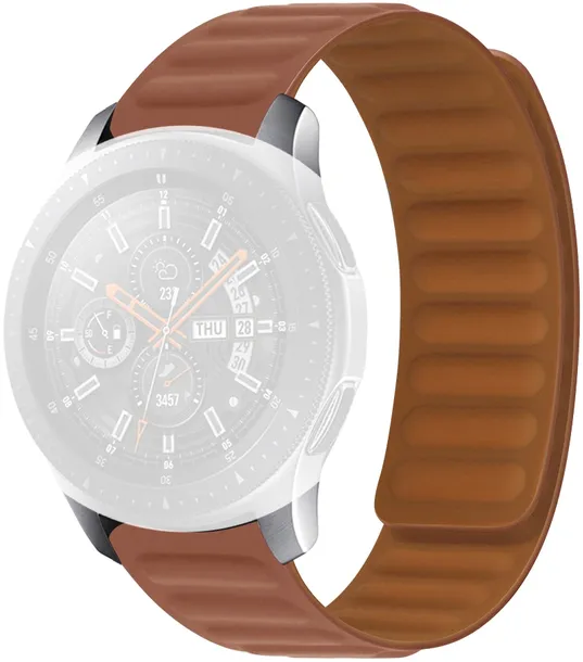 pasek-do-zegarka-smartwatch-amazfit-garmin-honor-huawei-samsung-xiaomi-20mm-kolor-granatowy