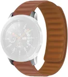 pasek-do-zegarka-smartwatch-amazfit-garmin-honor-huawei-samsung-xiaomi-20mm-kolor-granatowy