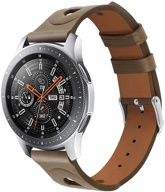 pasek-do-galaxy-watch-4-5-active-2-pro-classic