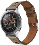 pasek-do-galaxy-watch-4-5-active-2-pro-classic