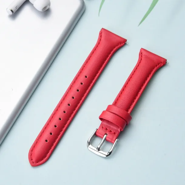 pasek-do-zegarka-smartwatch-amazfit-garmin-honor-huawei-samsung-xiaomi-20mm-material-skora-naturalna