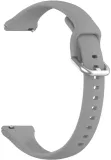 pasek-do-galaxy-watch-4-5-active-2-pro-classic