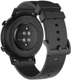 pasek-do-galaxy-watch-4-5-active-2-pro-classic