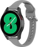 pasek-do-zegarka-smartwatch-amazfit-garmin-honor-huawei-samsung-xiaomi-20mm-stan-nowy