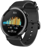 pasek-do-zegarka-smartwatch-amazfit-garmin-honor-huawei-samsung-xiaomi-20mm-stan-nowy
