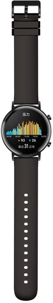 pasek-do-zegarka-smartwatch-amazfit-garmin-honor-huawei-samsung-xiaomi-20mm-kolor-czarny