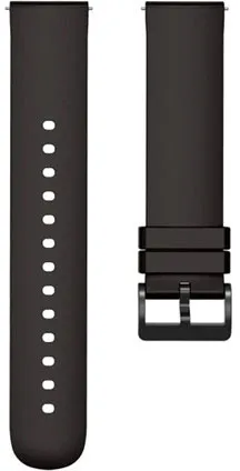 pasek-do-zegarka-smartwatch-amazfit-garmin-honor-huawei-samsung-xiaomi-20mm-material-silikon