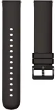pasek-do-zegarka-smartwatch-amazfit-garmin-honor-huawei-samsung-xiaomi-20mm-material-silikon