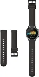 pasek-do-zegarka-smartwatch-amazfit-garmin-honor-huawei-samsung-xiaomi-20mm-rodzaj-pasek