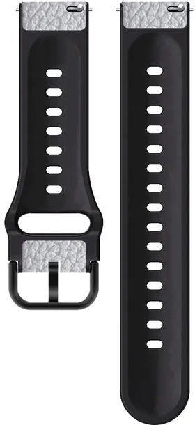 pasek-do-zegarka-smartwatch-amazfit-garmin-honor-huawei-samsung-xiaomi-20mm-kolor-bialy
