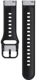pasek-do-zegarka-smartwatch-amazfit-garmin-honor-huawei-samsung-xiaomi-20mm-kolor-bialy