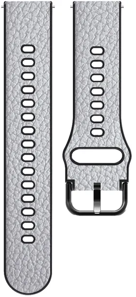 pasek-do-zegarka-smartwatch-amazfit-garmin-honor-huawei-samsung-xiaomi-20mm-material-skora-ekologiczna