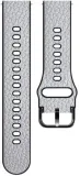 pasek-do-zegarka-smartwatch-amazfit-garmin-honor-huawei-samsung-xiaomi-20mm-material-skora-ekologiczna