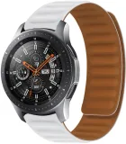 pasek-do-galaxy-watch-4-5-active-2-pro-classic
