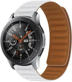 pasek-do-galaxy-watch-4-5-active-2-pro-classic