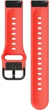 pasek-do-zegarka-smartwatch-amazfit-garmin-honor-huawei-samsung-xiaomi-20mm-kolor-czarny
