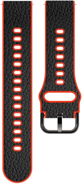 pasek-do-zegarka-smartwatch-amazfit-garmin-honor-huawei-samsung-xiaomi-20mm-material-skora-ekologiczna