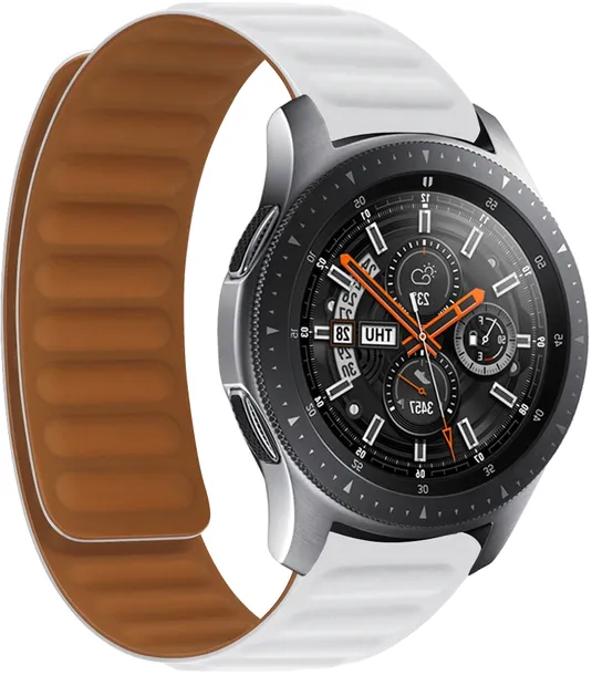 pasek-do-zegarka-smartwatch-amazfit-garmin-honor-huawei-samsung-xiaomi-20mm-kolor-bialy