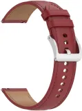 pasek-do-galaxy-watch-4-5-active-2-pro-classic