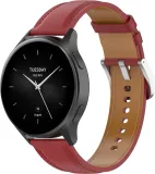 pasek-do-zegarka-smartwatch-amazfit-garmin-honor-huawei-samsung-xiaomi-20mm-stan-nowy