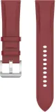 pasek-do-zegarka-smartwatch-amazfit-garmin-honor-huawei-samsung-xiaomi-20mm-kolor-czerwony