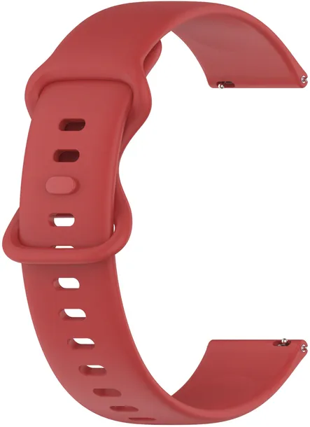 pasek-do-zegarka-smartwatch-amazfit-garmin-honor-huawei-samsung-xiaomi-20mm-material-silikon