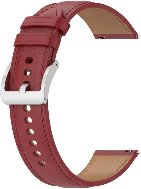pasek-do-zegarka-smartwatch-amazfit-garmin-honor-huawei-samsung-xiaomi-20mm-material-skora-naturalna