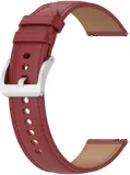 pasek-do-zegarka-smartwatch-amazfit-garmin-honor-huawei-samsung-xiaomi-20mm-material-skora-naturalna