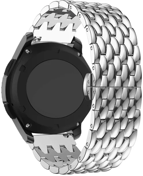 pasek-do-zegarka-smartwatch-amazfit-garmin-honor-huawei-samsung-xiaomi-20mm-kolor-srebrny