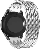 pasek-do-zegarka-smartwatch-amazfit-garmin-honor-huawei-samsung-xiaomi-20mm-kolor-srebrny