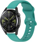pasek-do-zegarka-smartwatch-amazfit-garmin-honor-huawei-samsung-xiaomi-20mm-stan-nowy