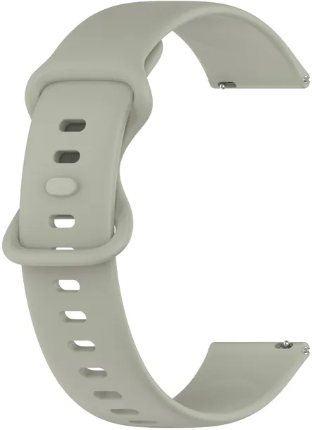 pasek-do-zegarka-smartwatch-amazfit-garmin-honor-huawei-samsung-xiaomi-20mm-material-silikon