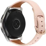 pasek-do-galaxy-watch-4-5-active-2-pro-classic