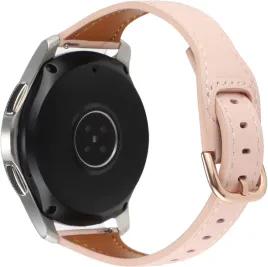 pasek-do-galaxy-watch-4-5-active-2-pro-classic