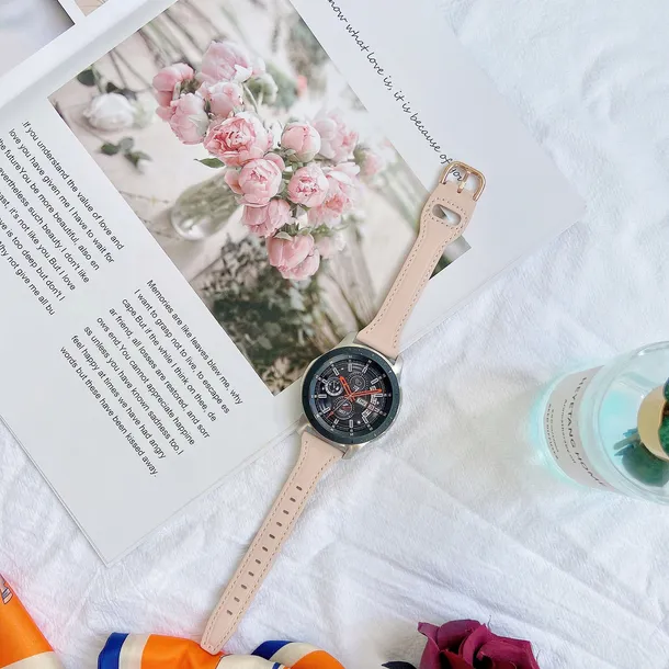 pasek-do-zegarka-smartwatch-amazfit-garmin-honor-huawei-samsung-xiaomi-20mm-kolor-rozowy