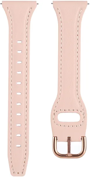 pasek-do-zegarka-smartwatch-amazfit-garmin-honor-huawei-samsung-xiaomi-20mm-material-skora-naturalna