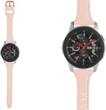 pasek-do-zegarka-smartwatch-amazfit-garmin-honor-huawei-samsung-xiaomi-20mm-rodzaj-pasek