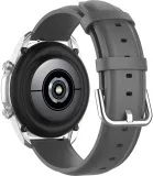 pasek-do-zegarka-smartwatch-amazfit-garmin-honor-huawei-samsung-xiaomi-20mm-kolor-szary