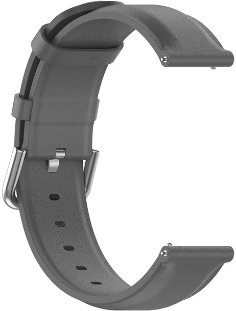 pasek-do-zegarka-smartwatch-amazfit-garmin-honor-huawei-samsung-xiaomi-20mm-rodzaj-pasek