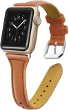 pasek-do-galaxy-watch-4-5-active-2-pro-classic