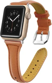 pasek-do-galaxy-watch-4-5-active-2-pro-classic