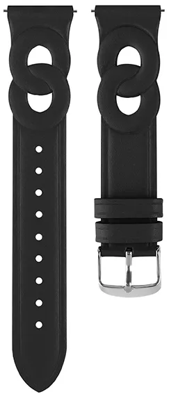 pasek-do-zegarka-smartwatch-amazfit-garmin-honor-huawei-samsung-xiaomi-20mm-kolor-czarny