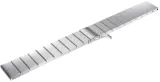 pasek-do-zegarka-smartwatch-amazfit-garmin-honor-huawei-samsung-xiaomi-20mm-material-stal