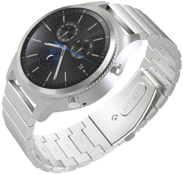 pasek-do-zegarka-smartwatch-amazfit-garmin-honor-huawei-samsung-xiaomi-20mm-rodzaj-bransoleta