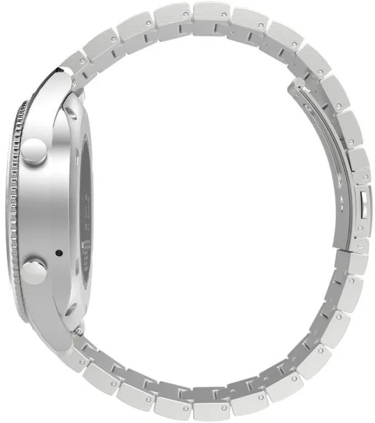 pasek-do-zegarka-smartwatch-amazfit-garmin-honor-huawei-samsung-xiaomi-20mm-dlugosc-175-mm
