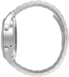pasek-do-zegarka-smartwatch-amazfit-garmin-honor-huawei-samsung-xiaomi-20mm-dlugosc-175-mm