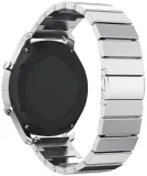 pasek-do-zegarka-smartwatch-amazfit-garmin-honor-huawei-samsung-xiaomi-20mm-obwod-nadgarstka-100-225-mm